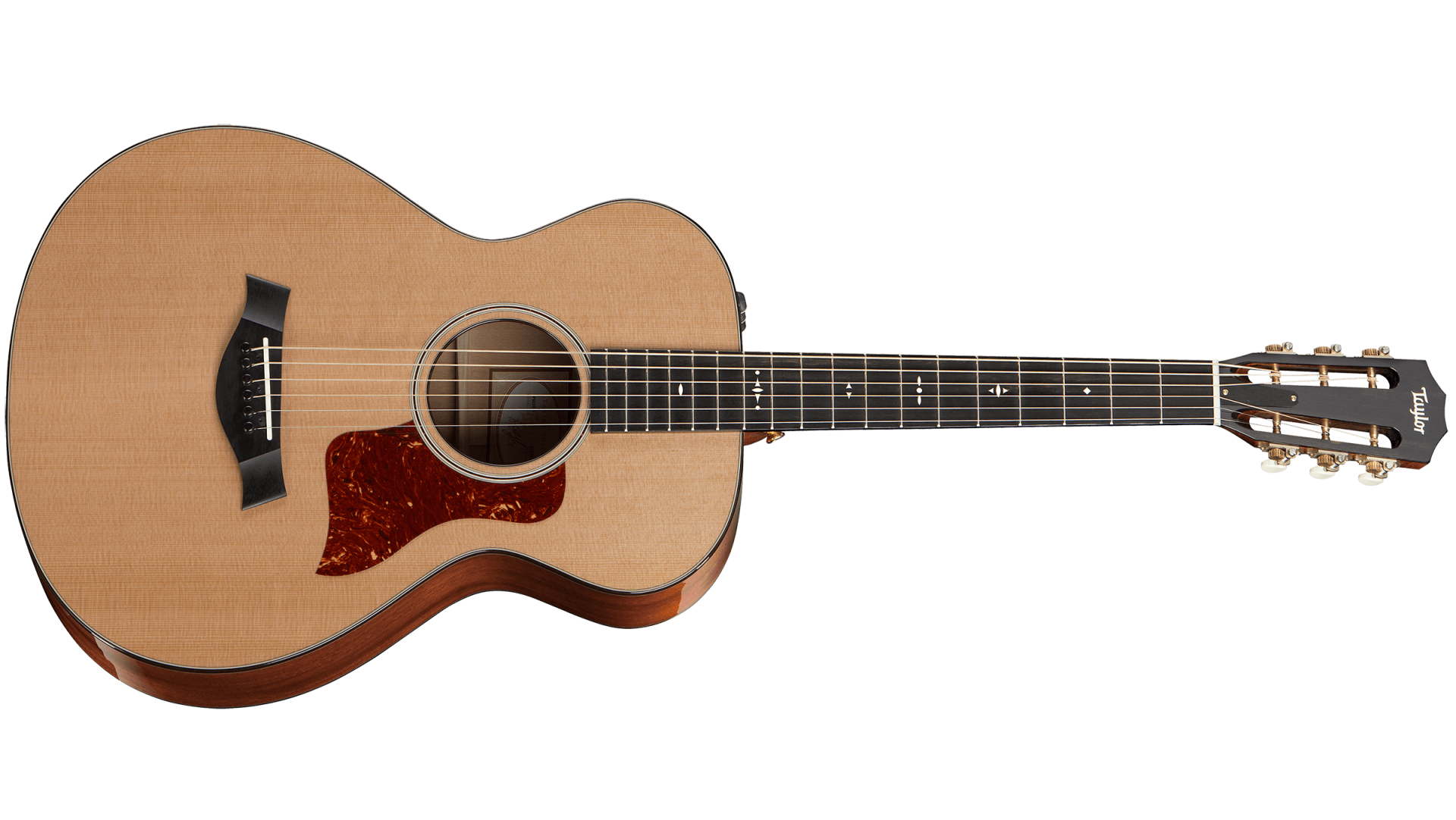 taylor 512e 12 fret