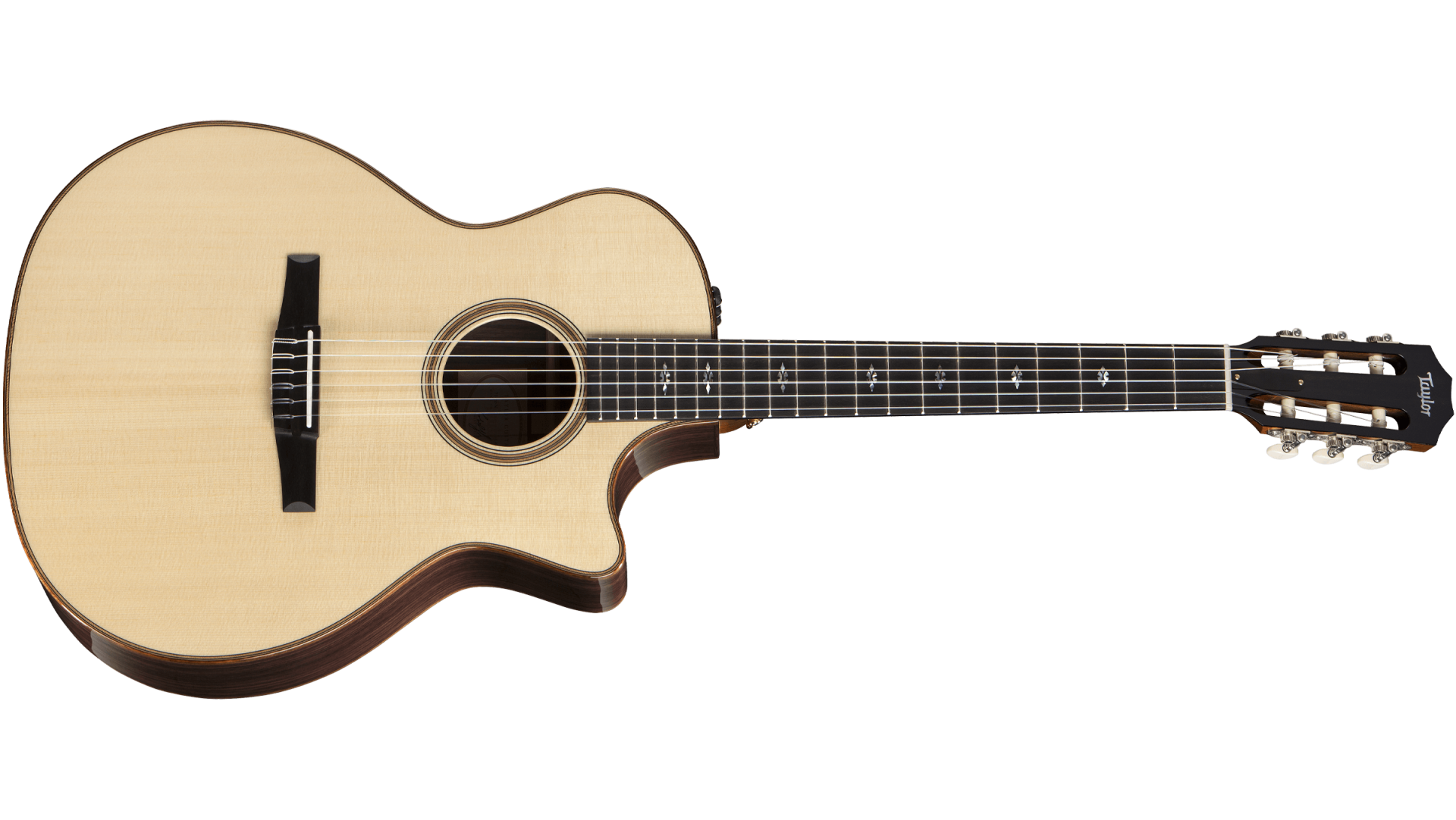 taylor 714ce 2016