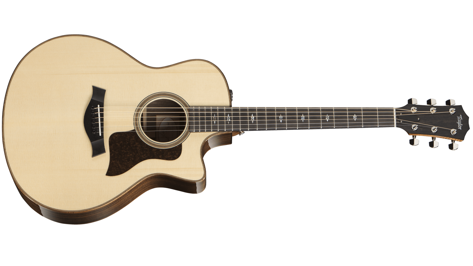 taylor 716ce for sale