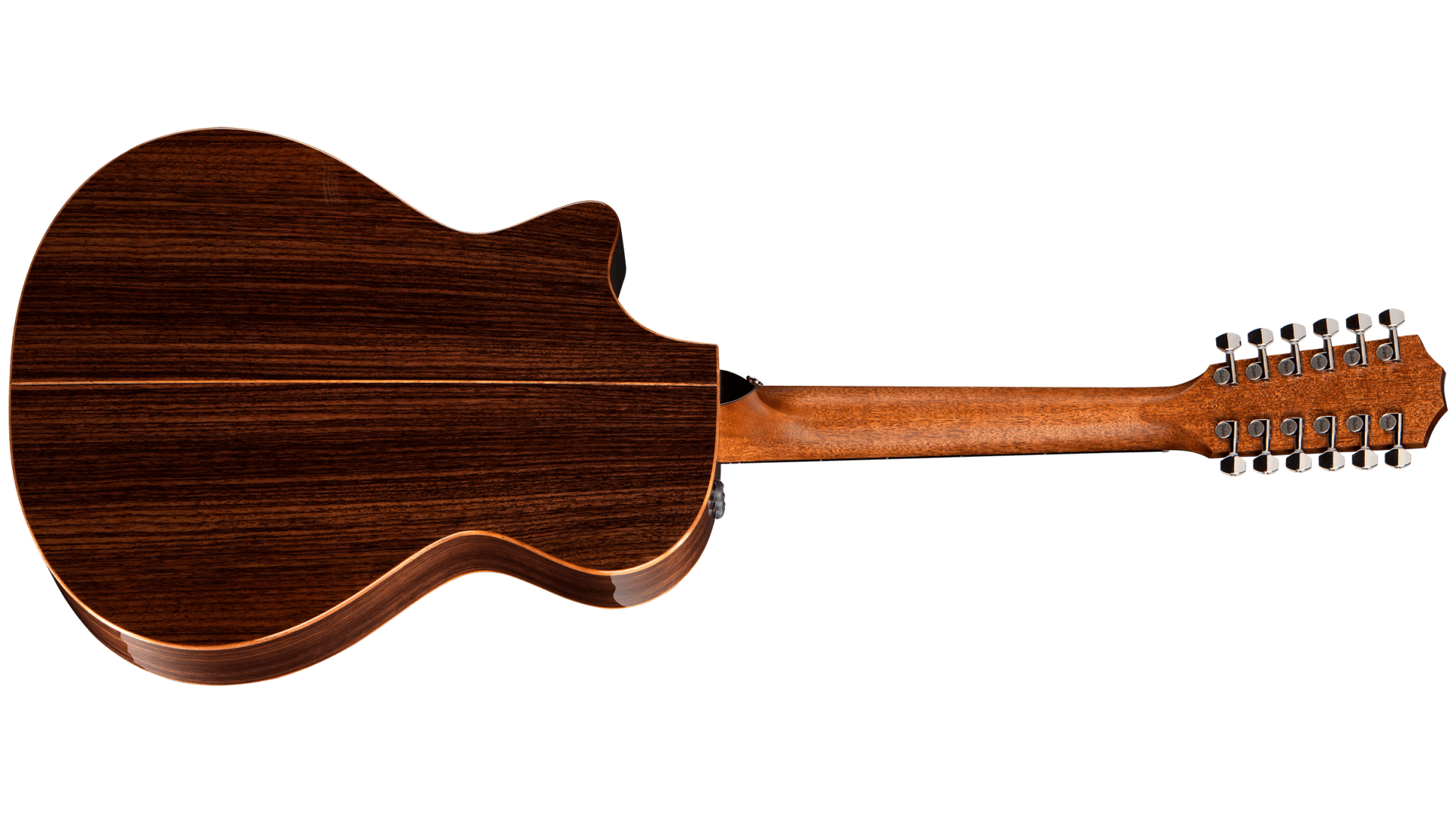 taylor 752ce