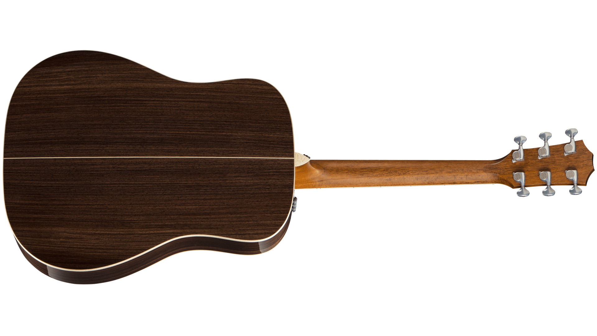 taylor 810e deluxe