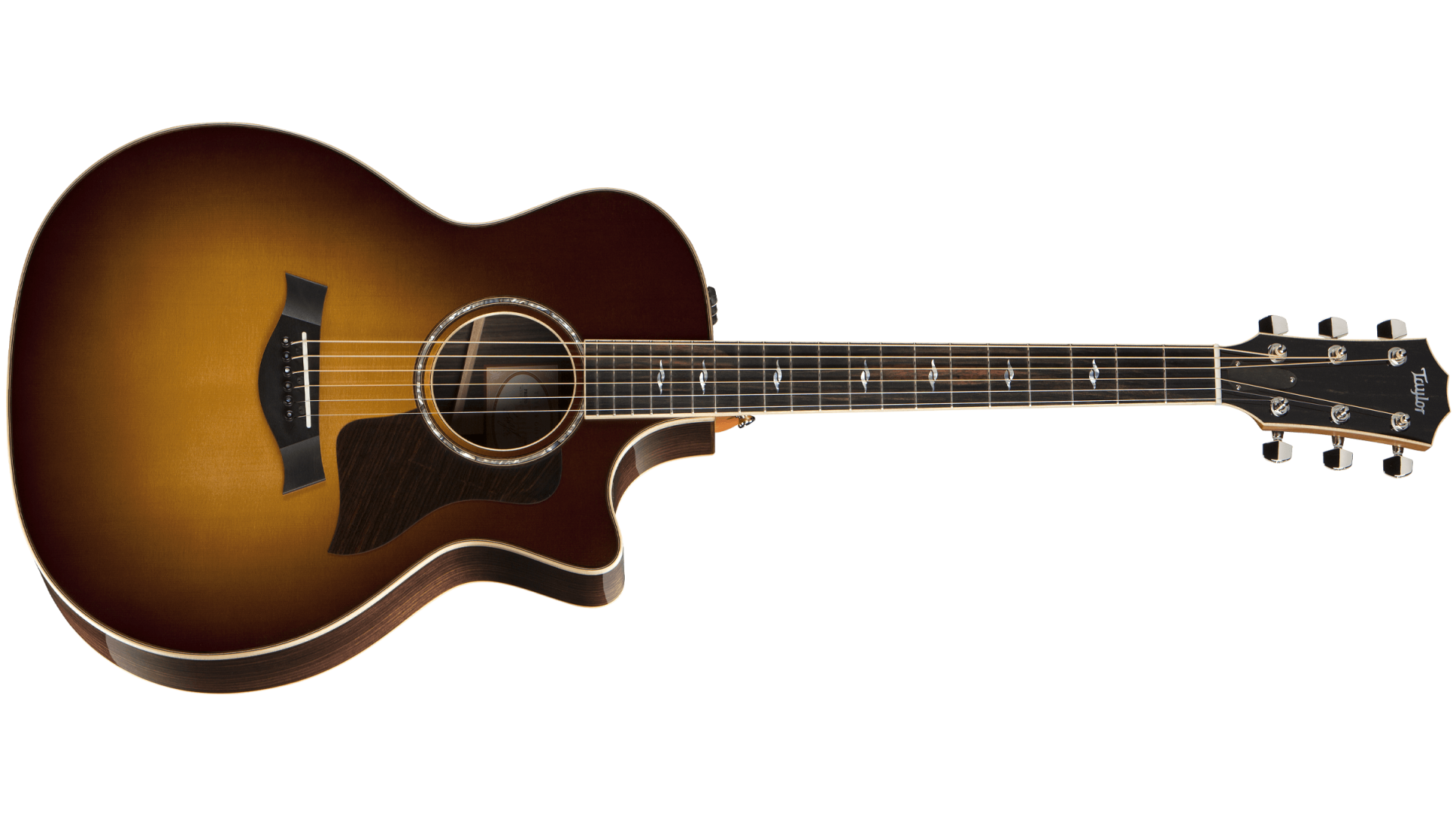 taylor 814ce sb