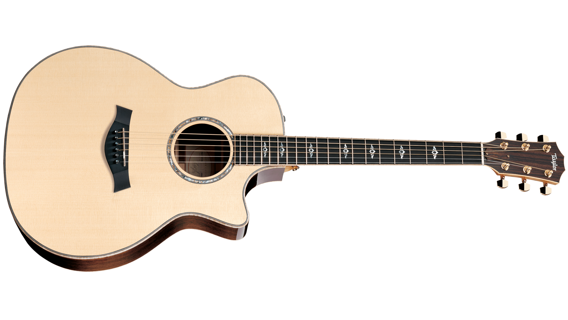 taylor 814ce 2013