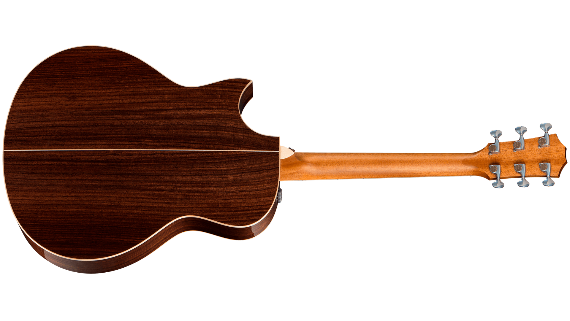 taylor 816ce dlx