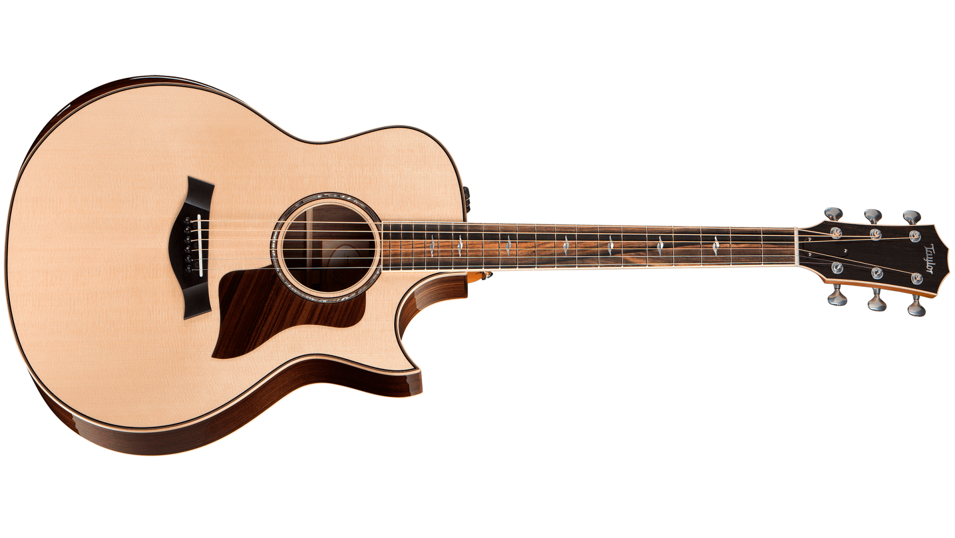 taylor 816ce dlx