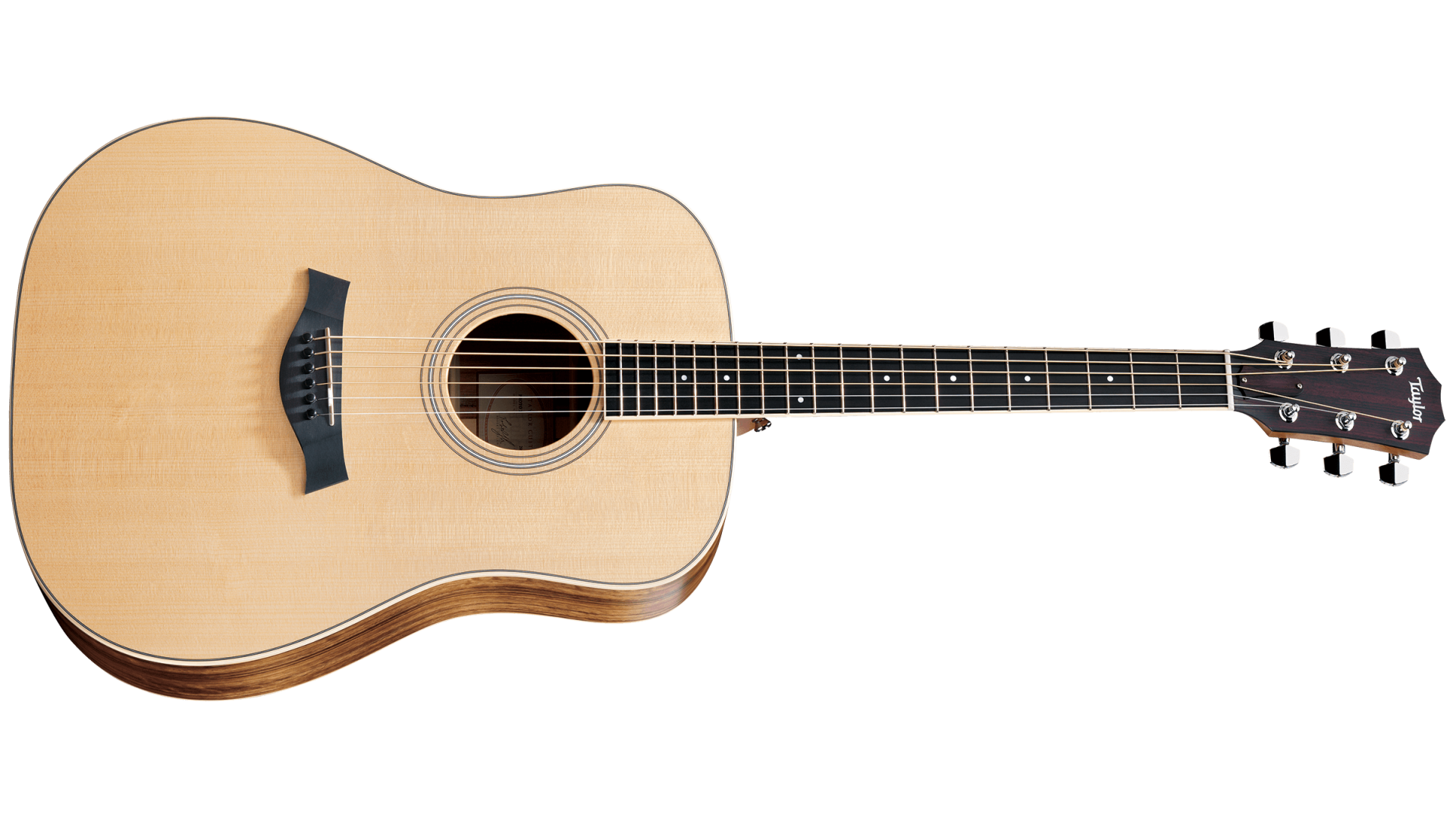 taylor dn4 price