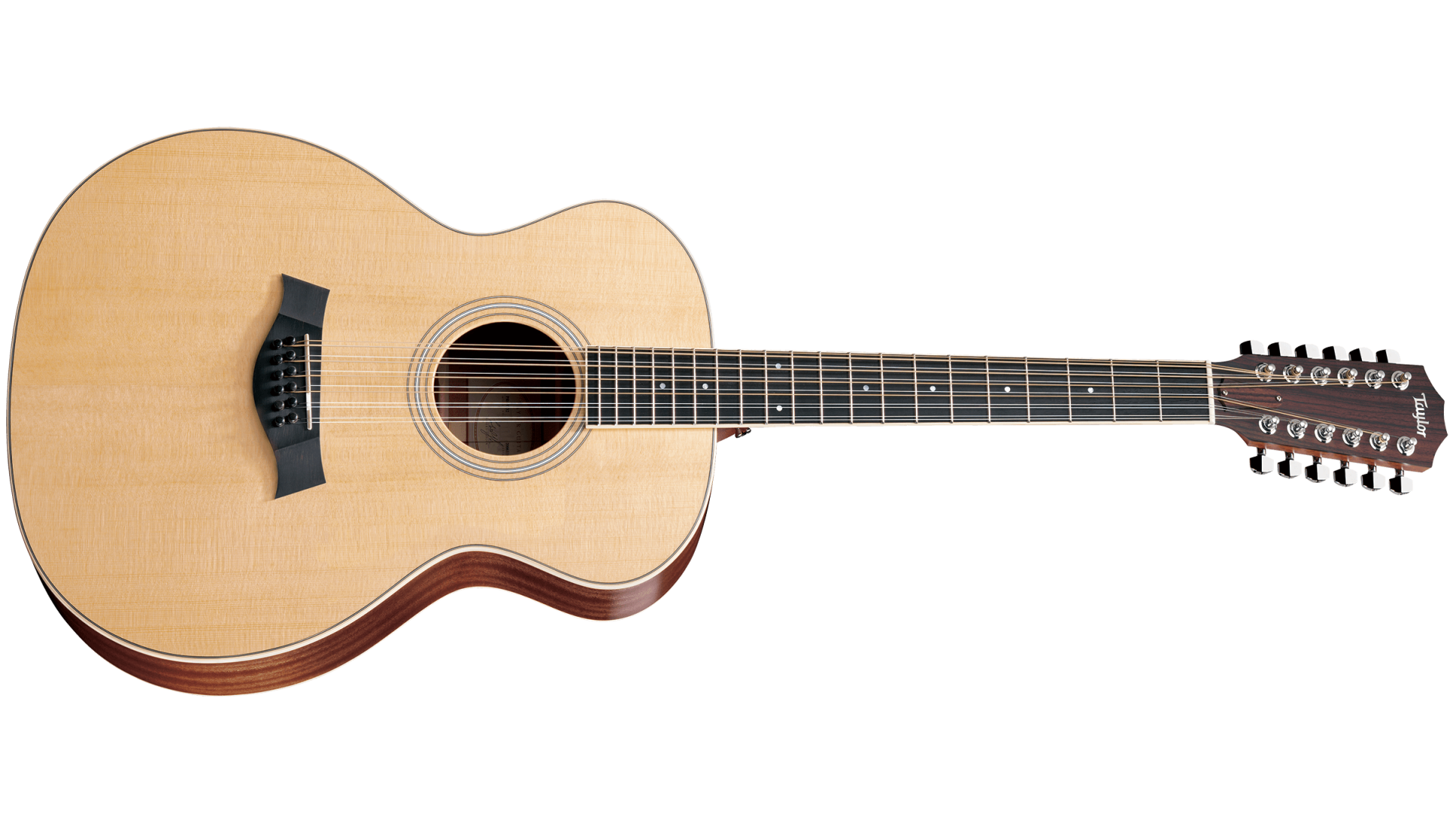 taylor ga3 12 string