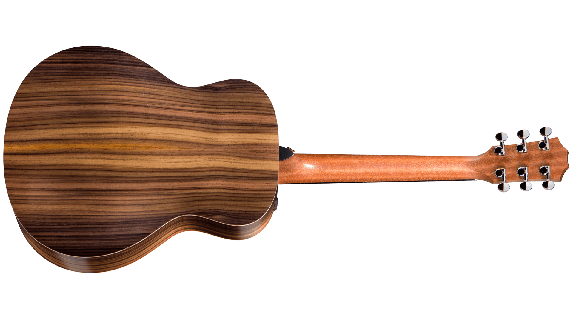 taylor gs mini discontinued