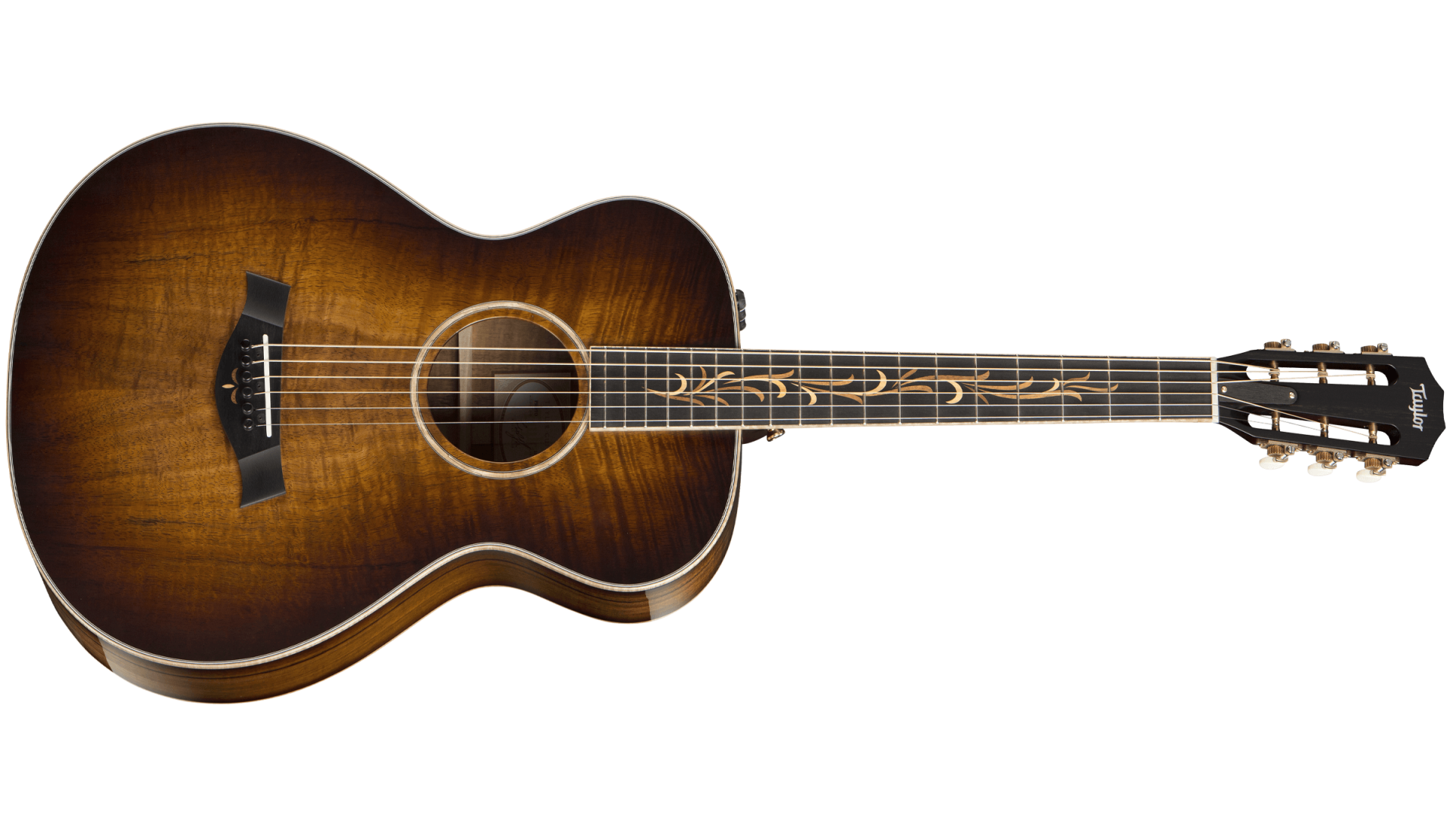 taylor k22e