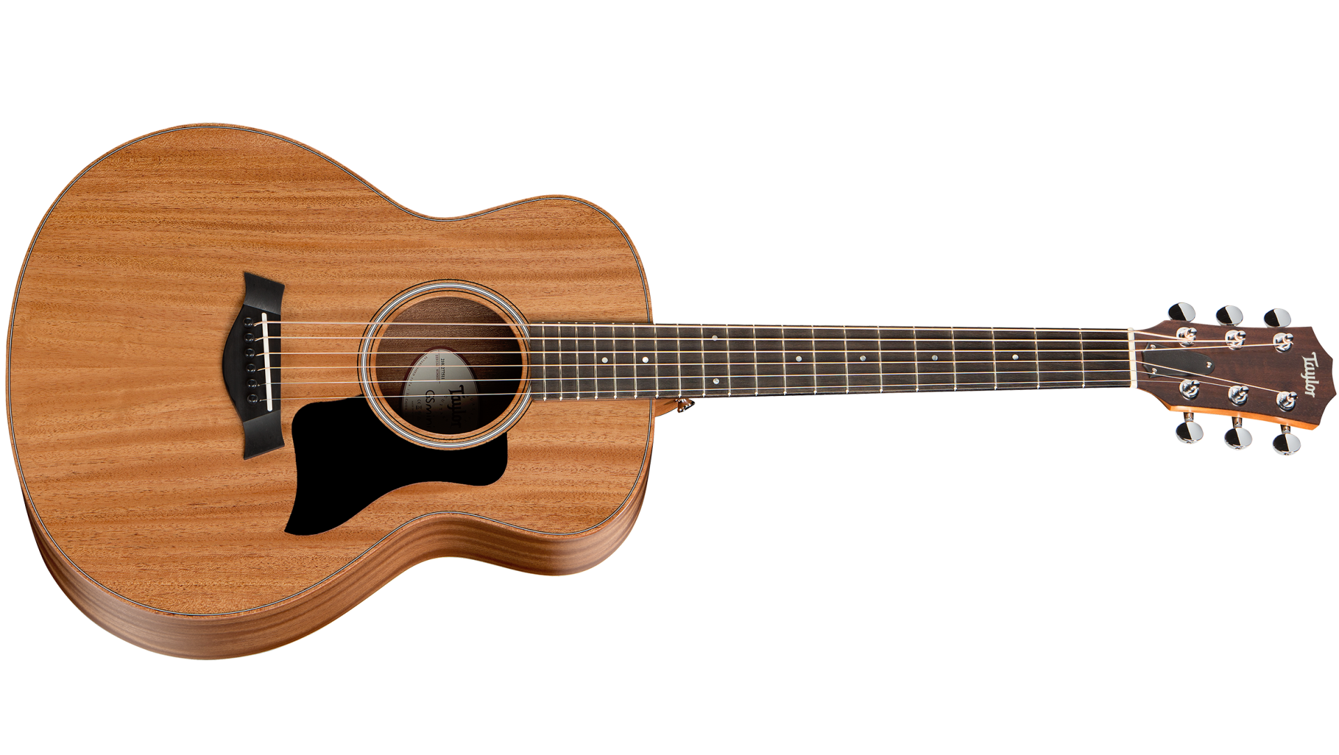 2012 taylor gs mini