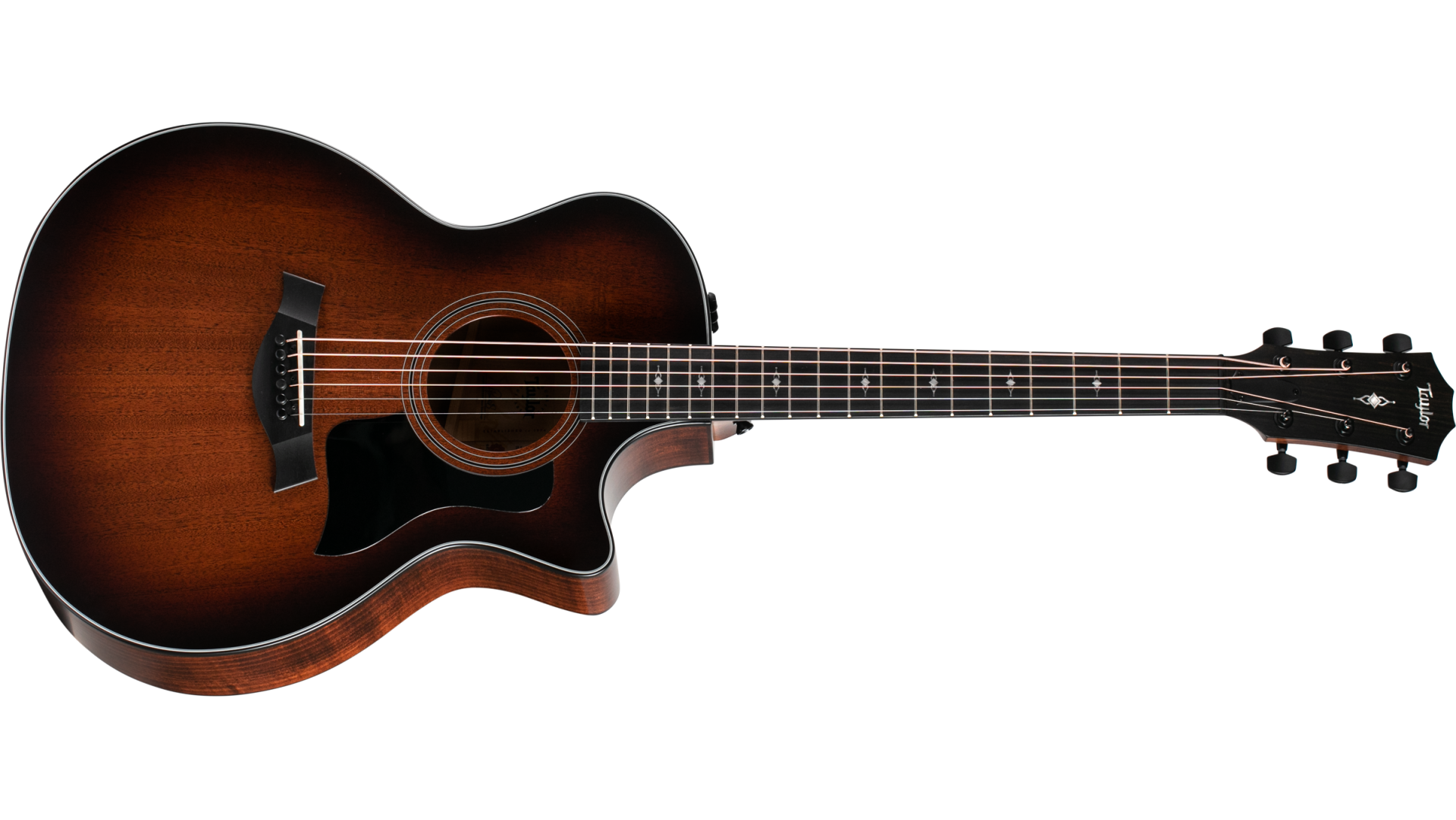 murphy lab guitar