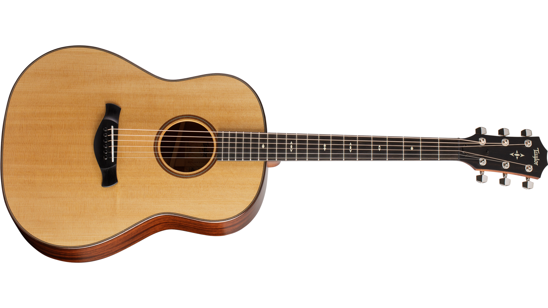 taylor guitar 517