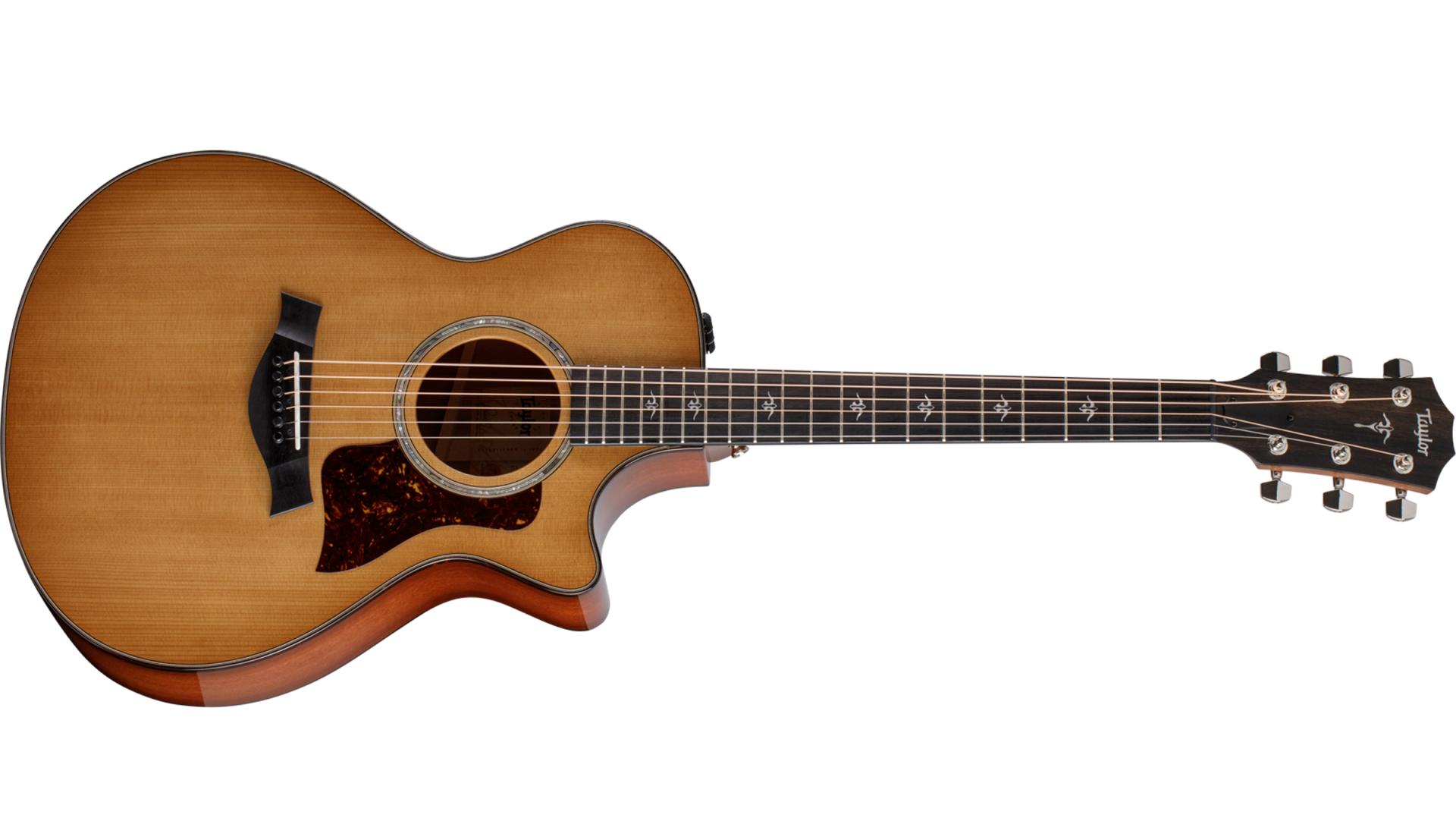 eastman e40 om