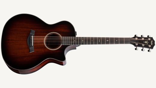 Browse All Taylor Guitars Acoustic Guitar | Taylor Guitars