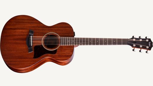 taylor guitar price list 2021