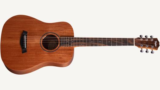 https://www.taylorguitars.com/sites/default/files/styles/guitar_browse_crop_small_1x/public/2022-02-08/Baby%20Mahogany%20BT2-Front.png.jpg?itok=xnS3c6Ny