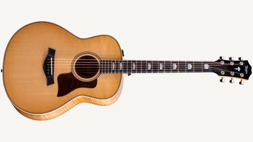 taylor guitar price list 2020