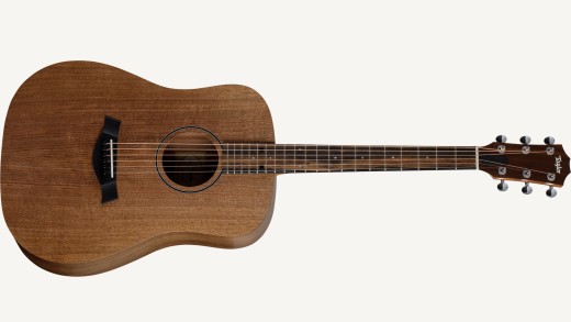 Browse All Taylor Guitars Acoustic Guitar | Taylor Guitars