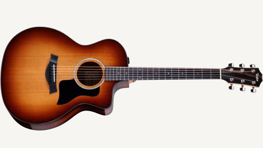 Browse All Taylor Guitars | Taylor Guitars