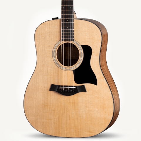 taylor 110 dreadnought