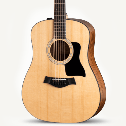 tonewood amp nylon string