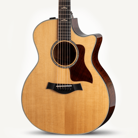 taylor 614 price