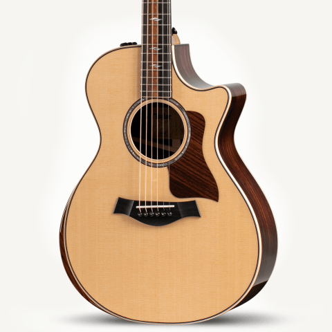 taylor 812ce for sale