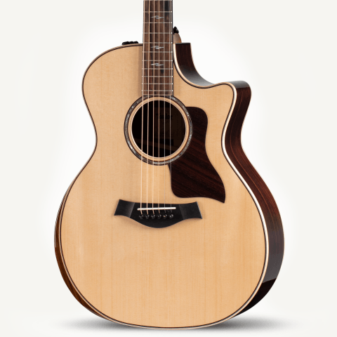 taylor 814ce price