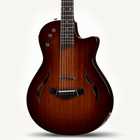 taylor t5z classic deluxe