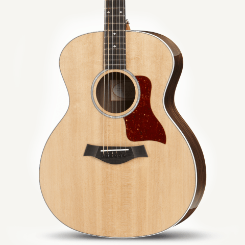 gibson 335 thomann