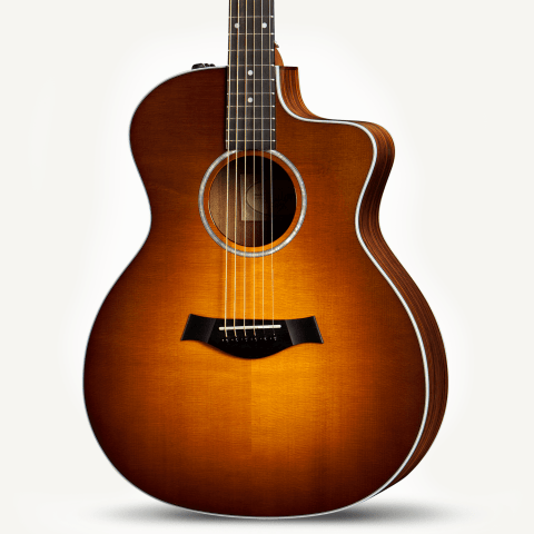 2013 taylor 214ce