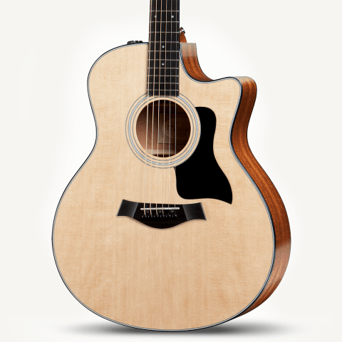 taylor 316ce price