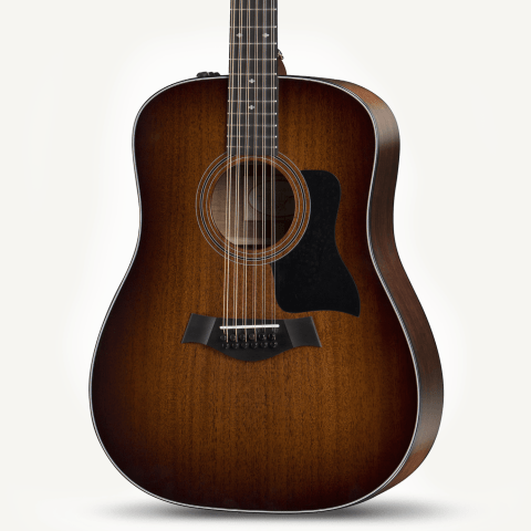 taylor 360e