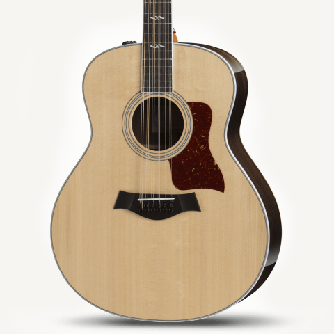 taylor guitar price list 2021