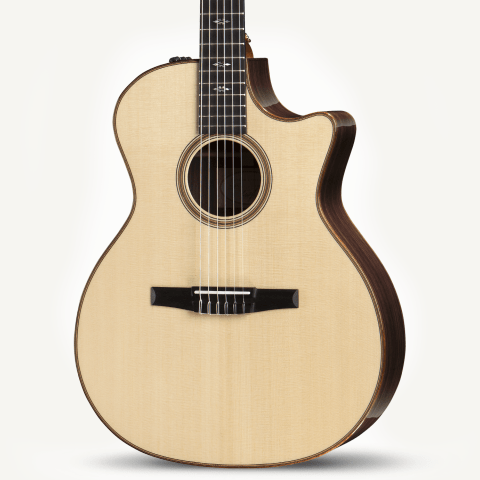 taylor 714 ce n