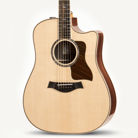 taylor 810ce price