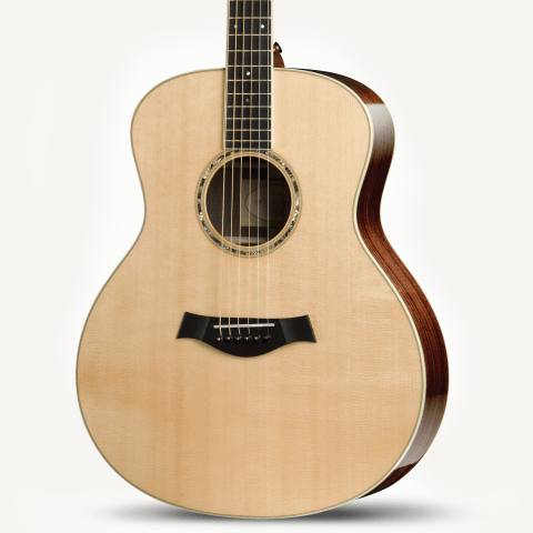 taylor gs8e price