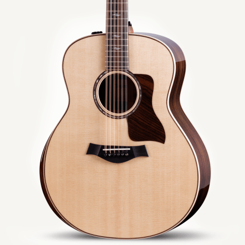 Browse All Taylor Guitars Acoustic Guitar | Taylor Guitars