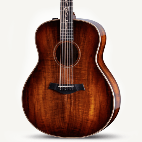 Browse All Taylor Guitars Acoustic Guitar | Taylor Guitars