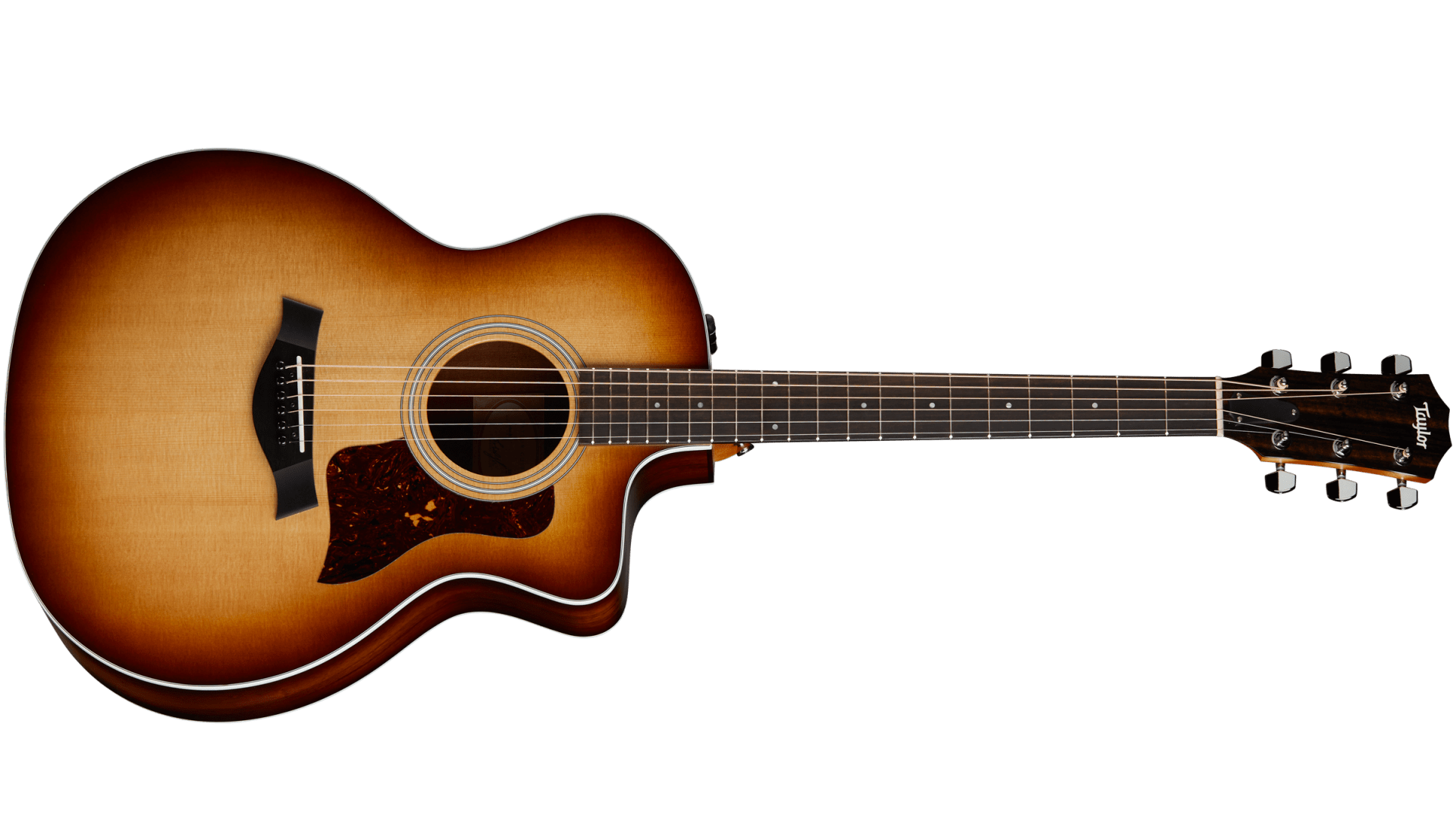 taylor 414ce koa