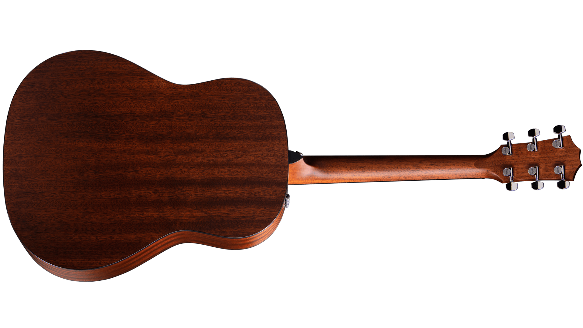 Taylor 317e deals grand pacific dreadnought