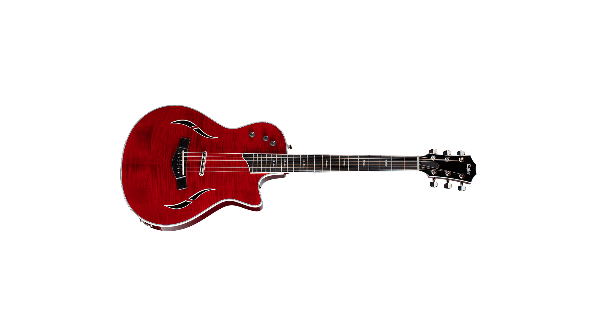 ibanez gwb