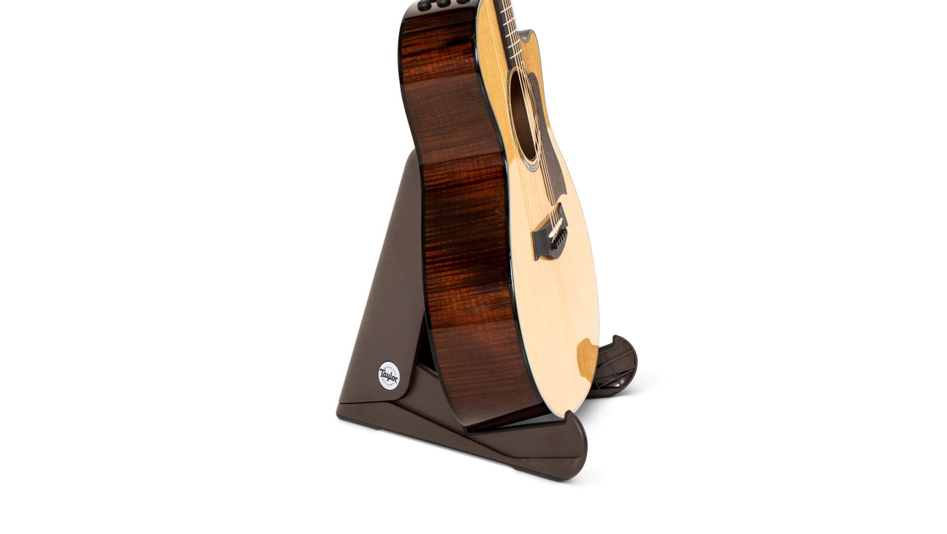 Foldable 2024 acoustic guitar