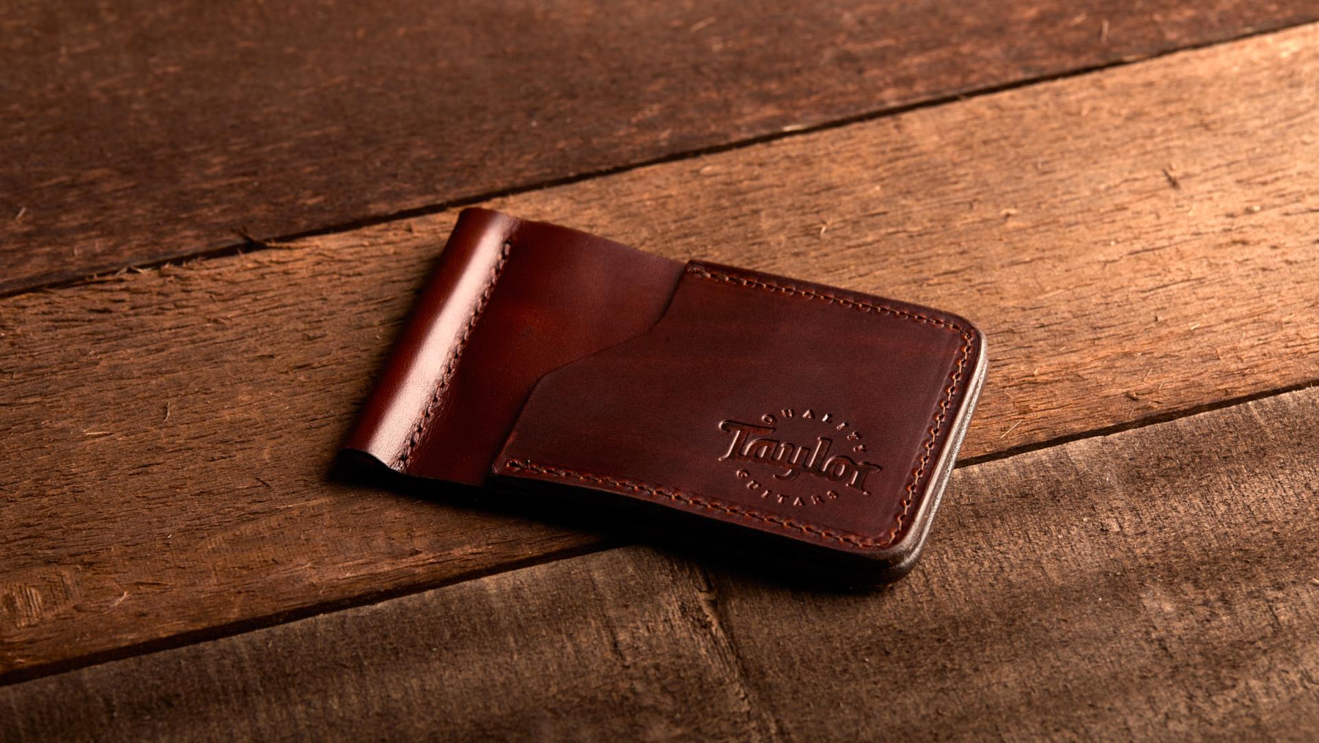 Taylor 2025 mini wallet