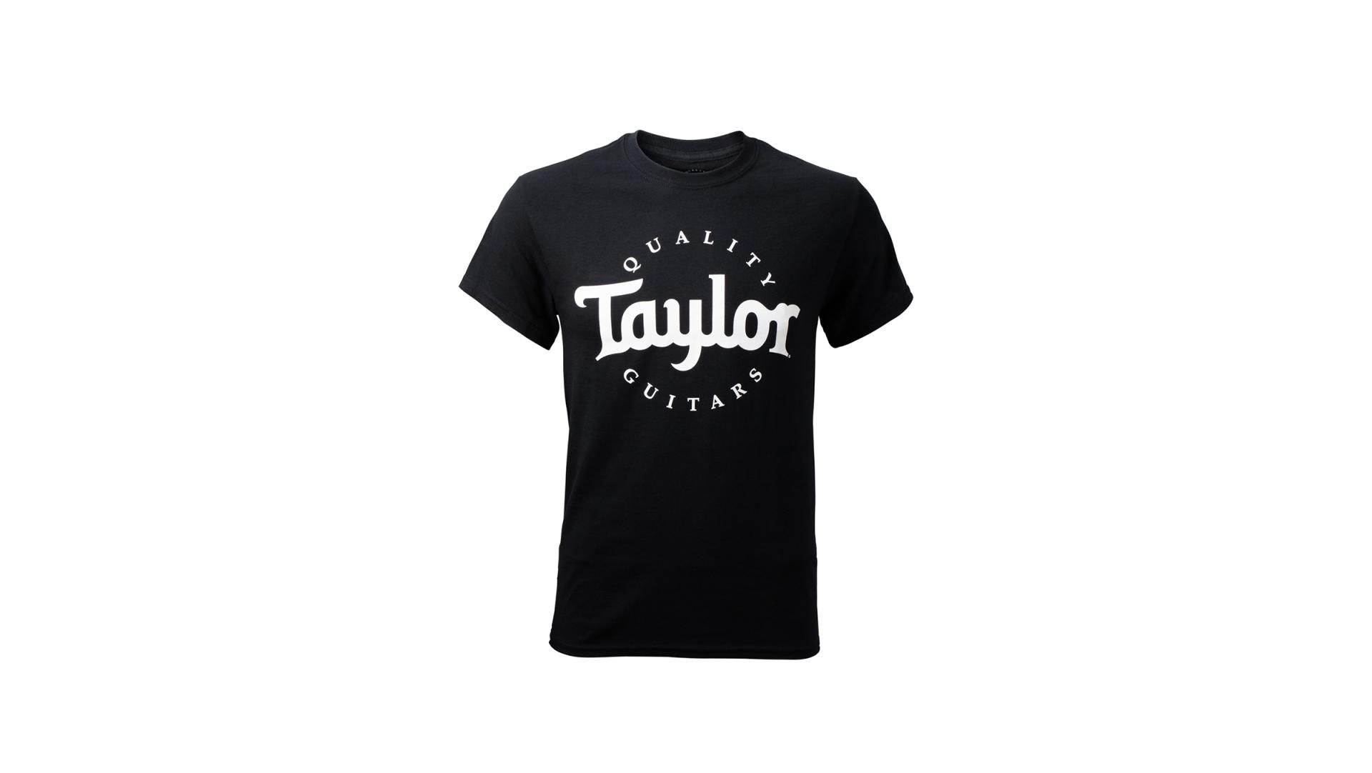 T hot sale shirt guitar