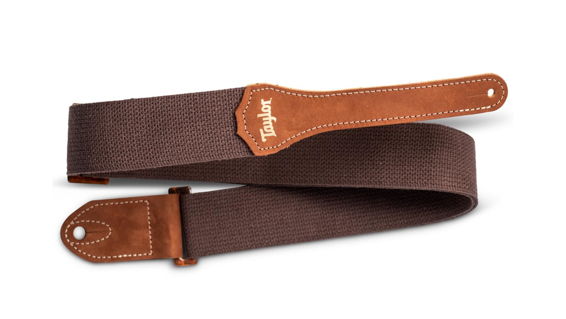 Gs mini store guitar strap