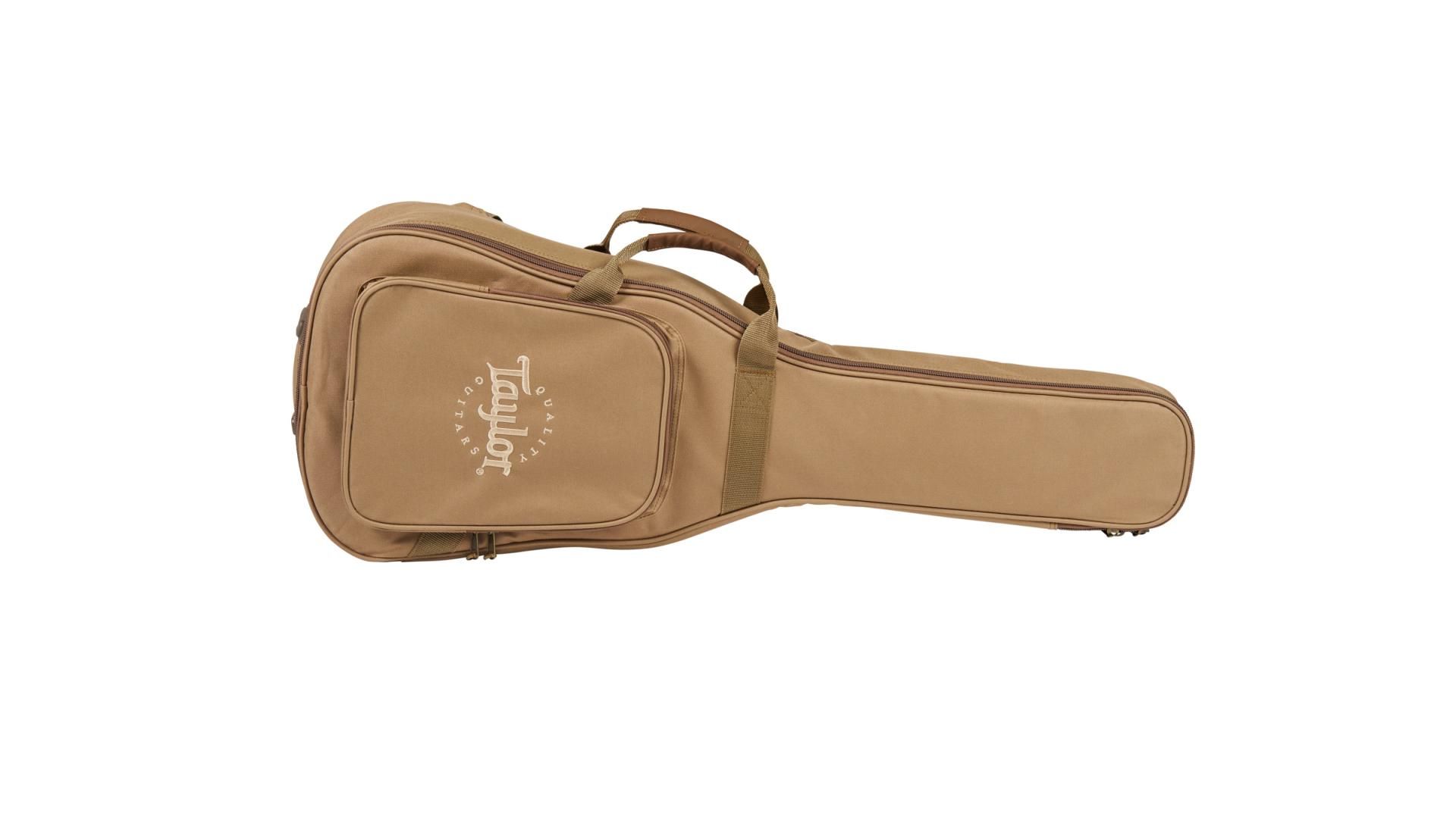 Taylor Gig Bag, Baby | Taylor Guitars