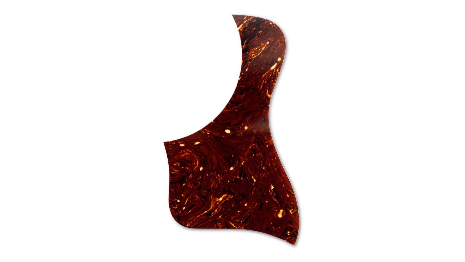 Pickguard on sale