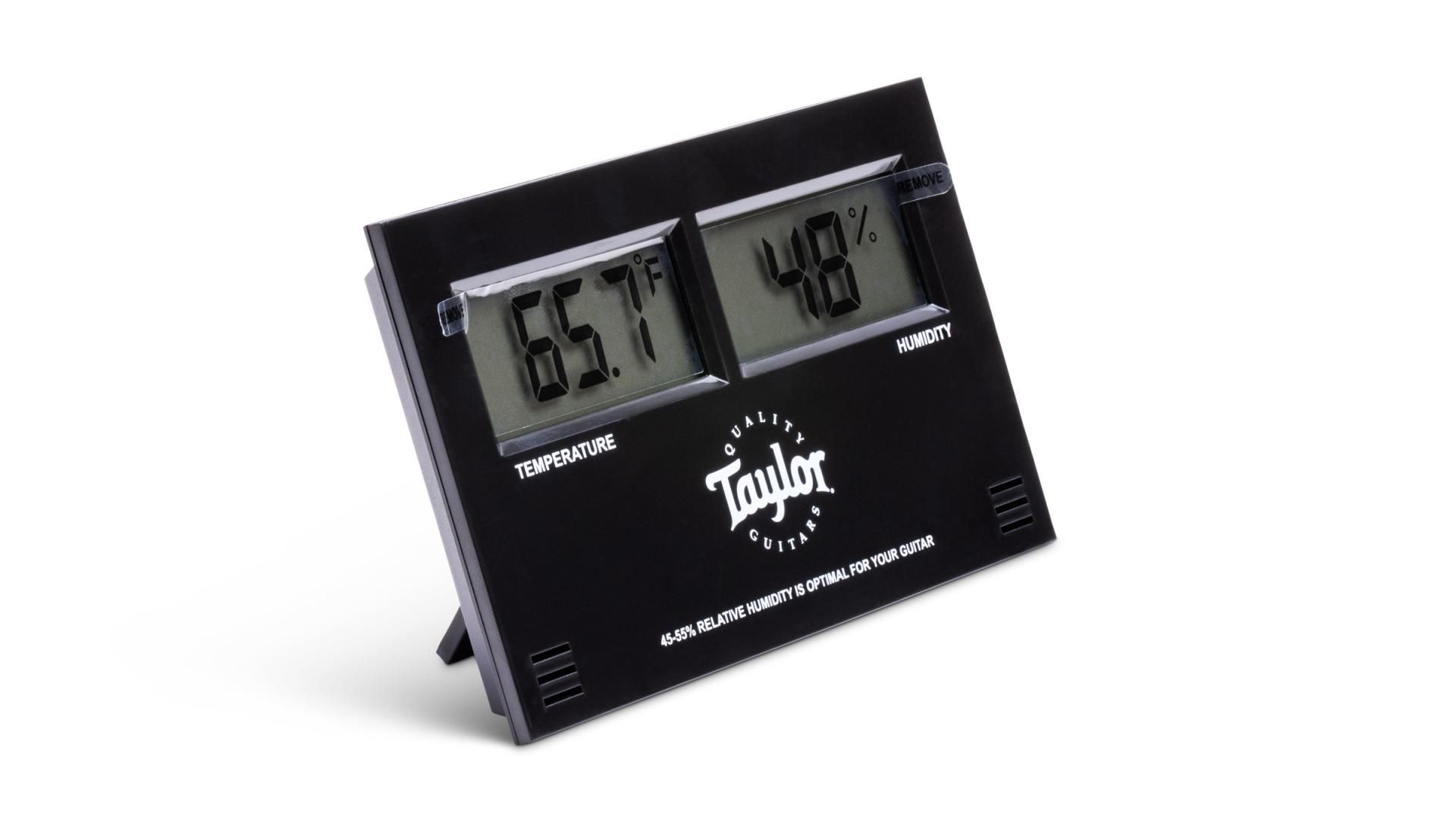 Taylor hygrometer on sale