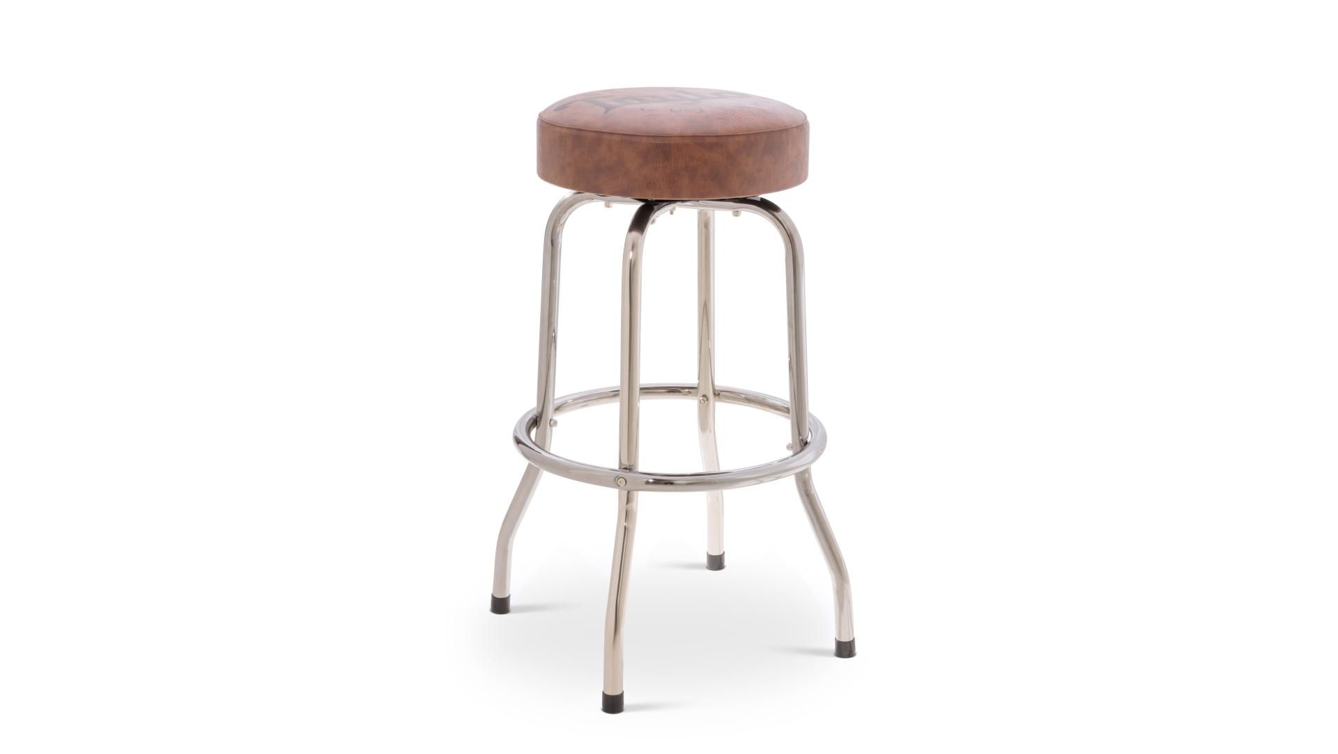 Cool best sale bar stool